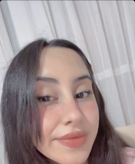 Valeria