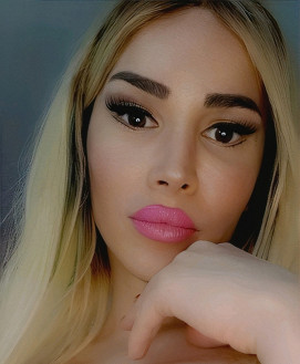 Pelin