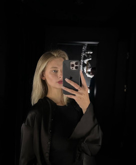VALERIA