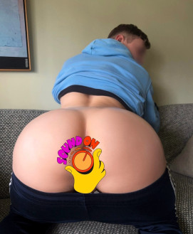 Male Escort