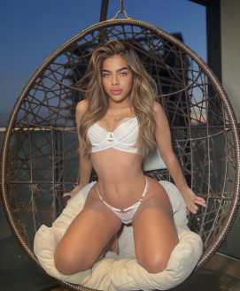 Valentina 