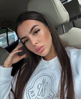Huda
