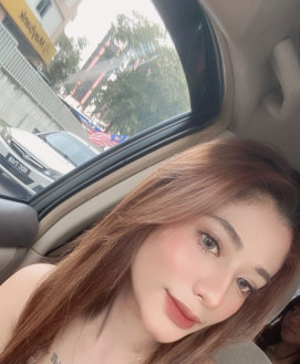 adell