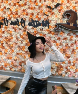 Melis