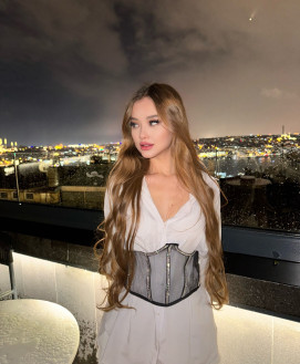 POLINA
