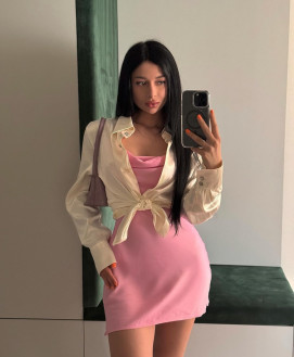 Sabrina