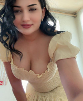 Aleyna