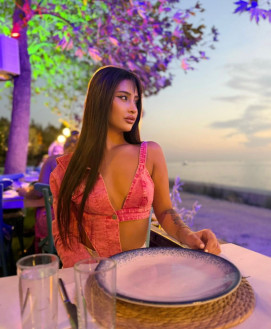 Melis