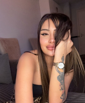 Melis