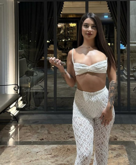 Melis