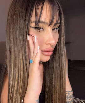 Melis