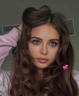 Leyla