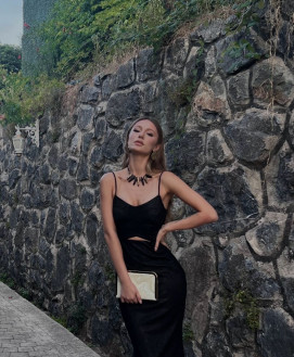 BEYZA