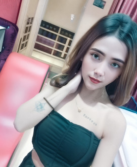 Caca