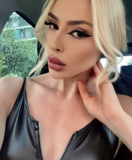 Karolina