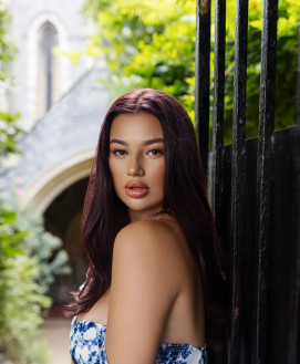 Maya