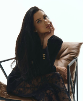 Celin