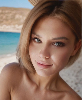 Dasha 