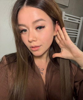 Sofia