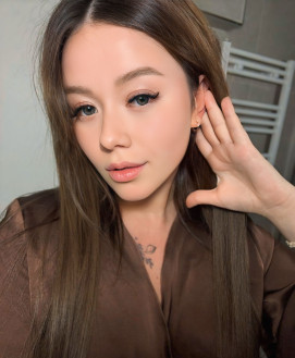 Sofia
