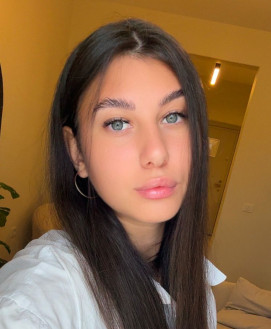 Melissa