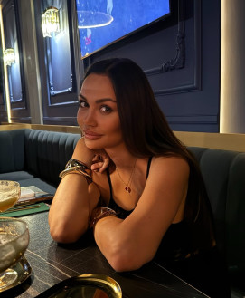 VALERIA