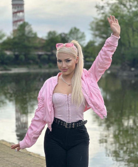 ANGELA