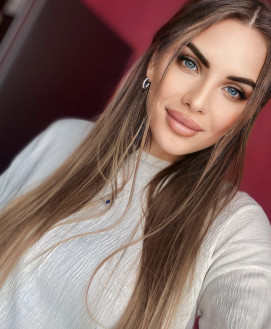 Alexandra