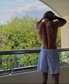 Male Escort
