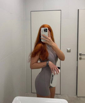 Dian