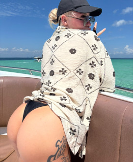 Luba 