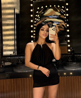 Sofia