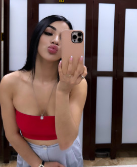 Sofia