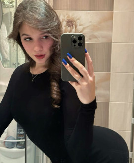 Yana