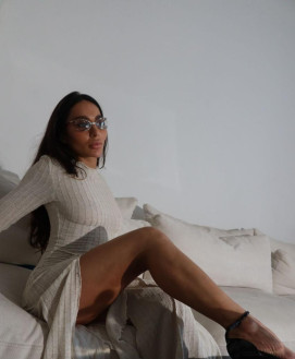 Aliya
