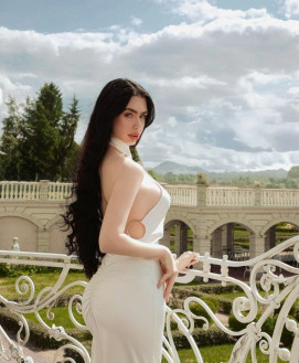 Oksana