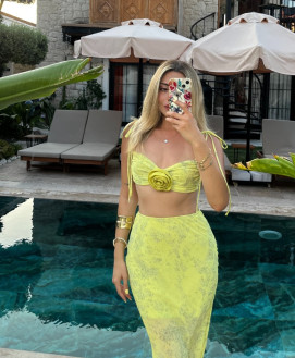 CANSU