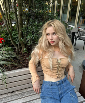 Katya