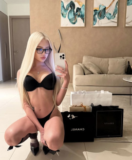Sofia