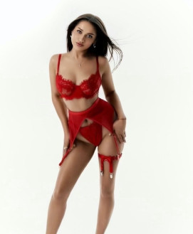 Lesya