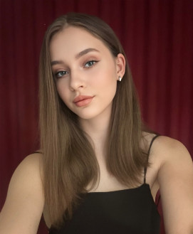Anna