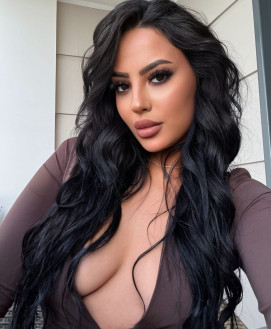 Sahra