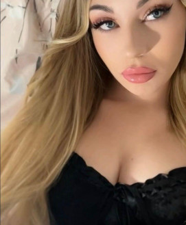 Pornstar Escort