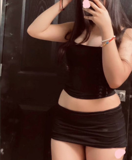 Poli