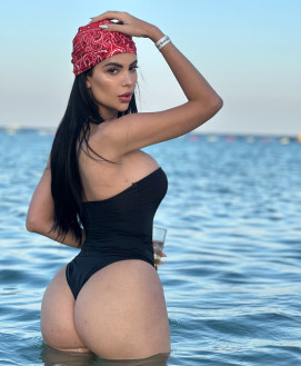 Haifa