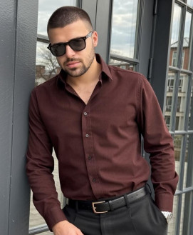 MAXIMUS VIP XXL