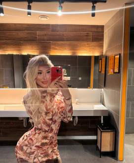Pornstar Escort
