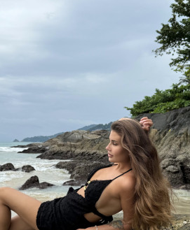 Julia
