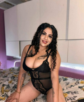 Tanya