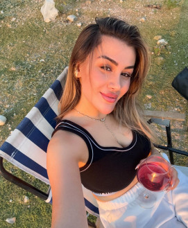 beyza